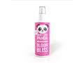 HAIR CARE PANDA BLOOM BLISS Wcierka stymulująca wzrost włosów interakcje ulotka wcierka  200 ml