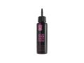 Hair Care Panda Enzy Magic Peeling trychologiczny do skóry głowy enzymatyczny interakcje ulotka peeling  100 ml