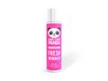 HAIR CARE PANDA FRESH WINNER Suchy Szampon interakcje ulotka szampon  75 ml