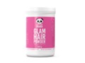 Hair Care Panda Glam Hair Powder interakcje ulotka proszek  100 g