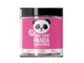 Hair Care Panda interakcje ulotka żelki  300 g