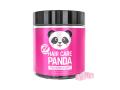 Hair Care Panda interakcje ulotka żelki  30 szt.