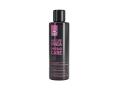 Hair Care Panda Prebio Care Szampon trychologiczny do włosów suchych prebiotyczny interakcje ulotka szampon  200 ml