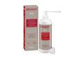 Hairgen Spray interakcje ulotka - - 125 ml