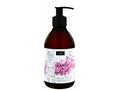 Hands & Body Gel grapefruit & green tea interakcje ulotka żel  300 ml