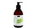 Hands & Body Gel kiwi i winogrona interakcje ulotka   300 ml