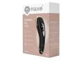 Haxe Depilator IPL Alissa HX807 interakcje ulotka urządzenie  1 szt.