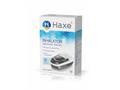 Haxe Inhalator tłokowy JLN-2305BS-B interakcje ulotka inhalator  1 szt.