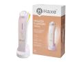 Haxe Velissa Masażer plazmowy HX806 interakcje ulotka urządzenie  1 szt.