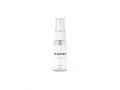 Hayne Lens Cleaner interakcje ulotka spray  1 but. po 30 ml
