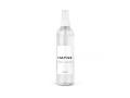 Hayne Lens Cleaner interakcje ulotka spray  240 ml