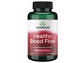 Healthy Blood Flow interakcje ulotka kapsułki  60 kaps.