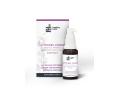 Healthy Herb Cytryniec Chiński Wsparcie Wątroby interakcje ulotka płyn  30 ml