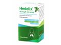 Hedelix interakcje ulotka syrop 40 mg/5ml 100 ml
