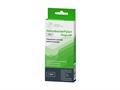 HelicobacterPylori Diago-HP Test do wykrywania helicobacter pylori interakcje ulotka   1 zest.