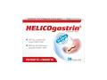 Helicogastrin interakcje ulotka kapsułki  28 kaps.