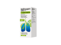 Helituspan Apteo Med interakcje ulotka syrop 7 mg/ml 120 ml