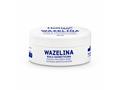 Heltiso Care Wazelina kosmetyczna biała interakcje ulotka wazelina  40 ml