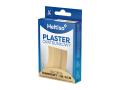 Heltiso Plaster opatrunkowy tkaninowy do cięcia 1 m x 6 cm interakcje ulotka plaster  1 op.