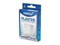 Heltiso Plaster opatrunkowy włókninowy do cięcia 1 m x 6 cm interakcje ulotka plaster  1 op.