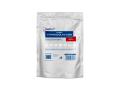 Heltiso Torba termoizolacyjna 500 ml 130 x 70 x 225 mm interakcje ulotka torebka  1 szt.