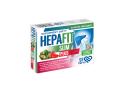 Hepafit Slim Plus interakcje ulotka tabletki powlekane  30 tabl.