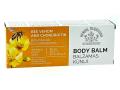 Herbal Traditions Balsam do ciała jad pszczeli z chondroityną interakcje ulotka balsam  75 ml