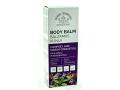 Herbal Traditions Balsam do ciała żywokost i siedmiopalecznik interakcje ulotka balsam  75 ml