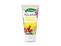 HERBAPOL POLANA Krem do rąk Bio-Witamina C Rozświetlenie-Regeneracja interakcje ulotka krem  50 ml