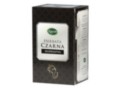 Herbata CZARNA interakcje ulotka  2 g 20 toreb.