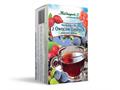 Herbata z owoców leśnych interakcje ulotka herbata 3 g 20 toreb.