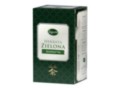 Herbata ZIELONA interakcje ulotka  2 g 20 toreb.