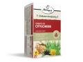 Herbatka Fix Otyłoherb interakcje ulotka herbata  20 toreb. po 2 g