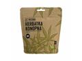 Herbatka konopna Bio interakcje ulotka herbata  40 g