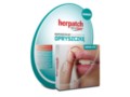 Herpatch interakcje ulotka plaster  8 szt.