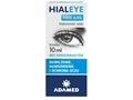 Hialeye Free 0,4% interakcje ulotka krople do oczu  10 ml