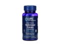 High Potency Optimized Folate interakcje ulotka kapsułki wegetariańskie  30 kaps.