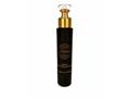 HILMI ARGAN & ORANGE Serum antycellulitowe interakcje ulotka serum  100 ml