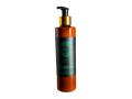 Hilmi Balsam do ciała intensywnie nawilżający argan & gardena interakcje ulotka balsam  250 ml