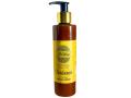 Hilmi Balsam do ciała intensywnie nawilżający argan & monoi interakcje ulotka balsam  250 ml