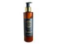 Hilmi Balsam do ciała intensywnie nawilżający argan & oud interakcje ulotka balsam  250 ml