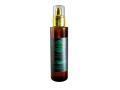 Hilmi Serum do ciała intensywnie nawilżające argan & gardenia interakcje ulotka serum  100 ml