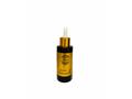 HILMI Serum z WITAMINĄ C interakcje ulotka serum  30 ml