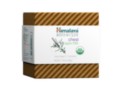 Himalaya Botanique Balsam eukaliptusowy interakcje ulotka balsam  50 g