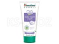 Himalaya Krem dla dzieci kojący popieluszkowe podrażnienia interakcje ulotka krem  50 ml