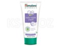 Himalaya Krem dla dzieci kojący popieluszkowe podrażnienia interakcje ulotka krem  50 ml