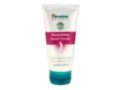 Himalaya Krem do rąk nawilżający wygładzająco-odżywczy interakcje ulotka krem  50 ml