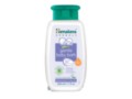 Himalaya Płyn do kąpieli dla dzieci interakcje ulotka płyn  200 ml