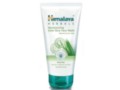 Himalaya Żel do mycia twarzy nawilżający z aloesem interakcje ulotka żel  150 ml