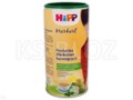 HIPP Herbatka dla kobiet karmiących interakcje ulotka granulat  200 g